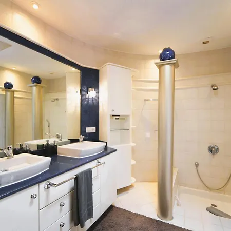 Madora - Private Pool, Amazing Garden, Sea View & Quiet Location * La Asomada (Lanzarote)